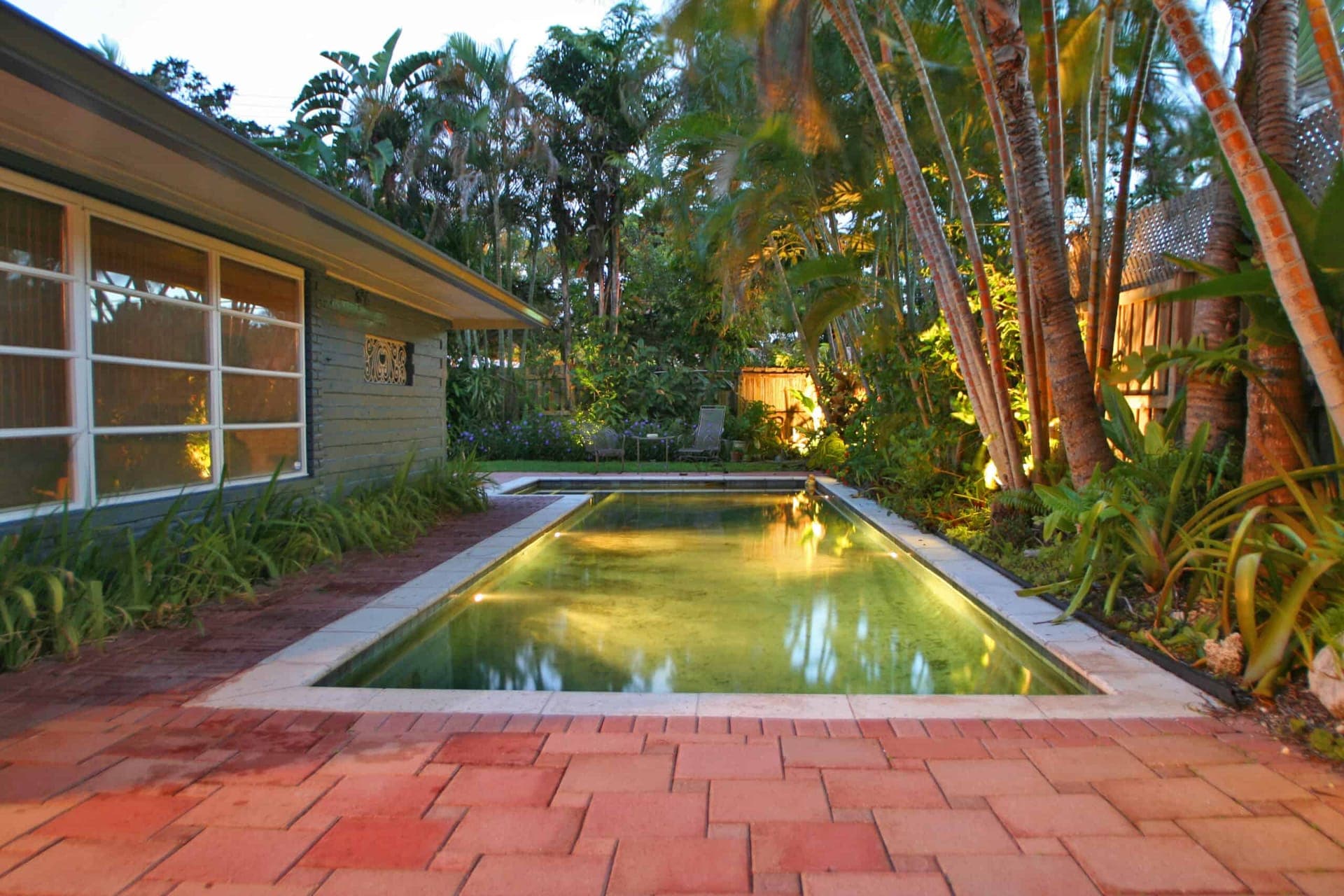 1800 NE 18th Street, Fort Lauderdale, Florida