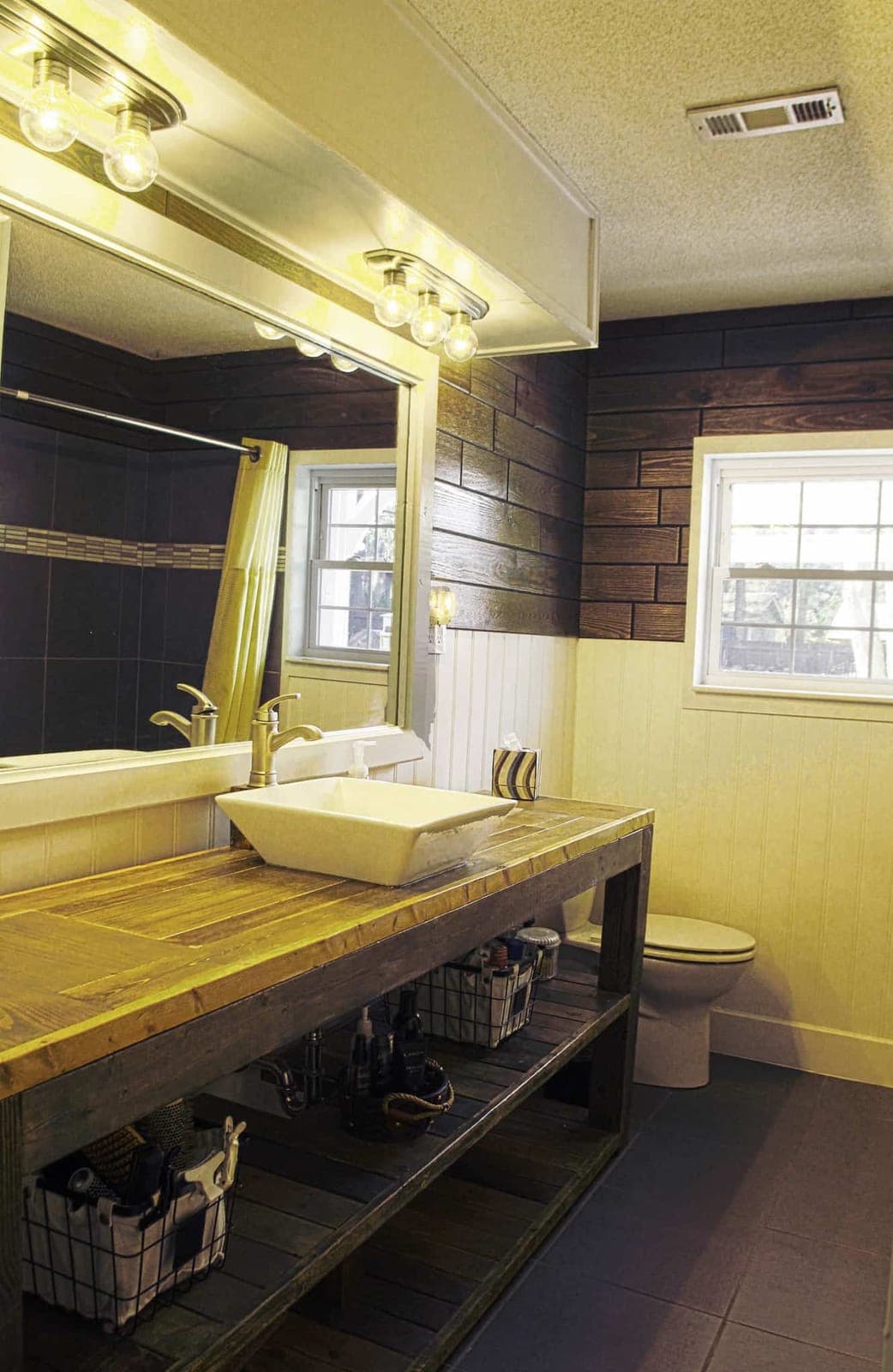 804 Battery Creek Road - Bathroom 2