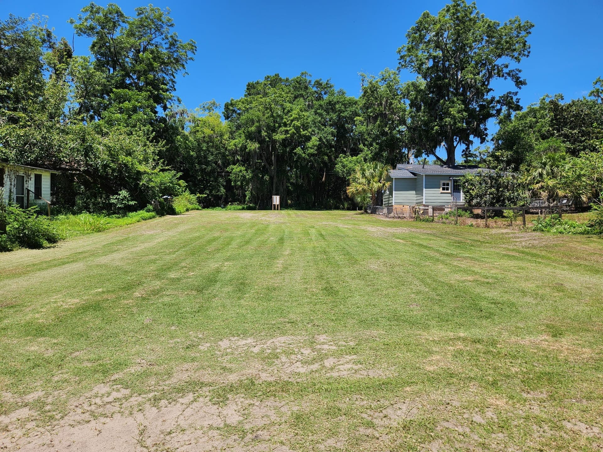 903 Harrington Street, Beaufort, South Carolina