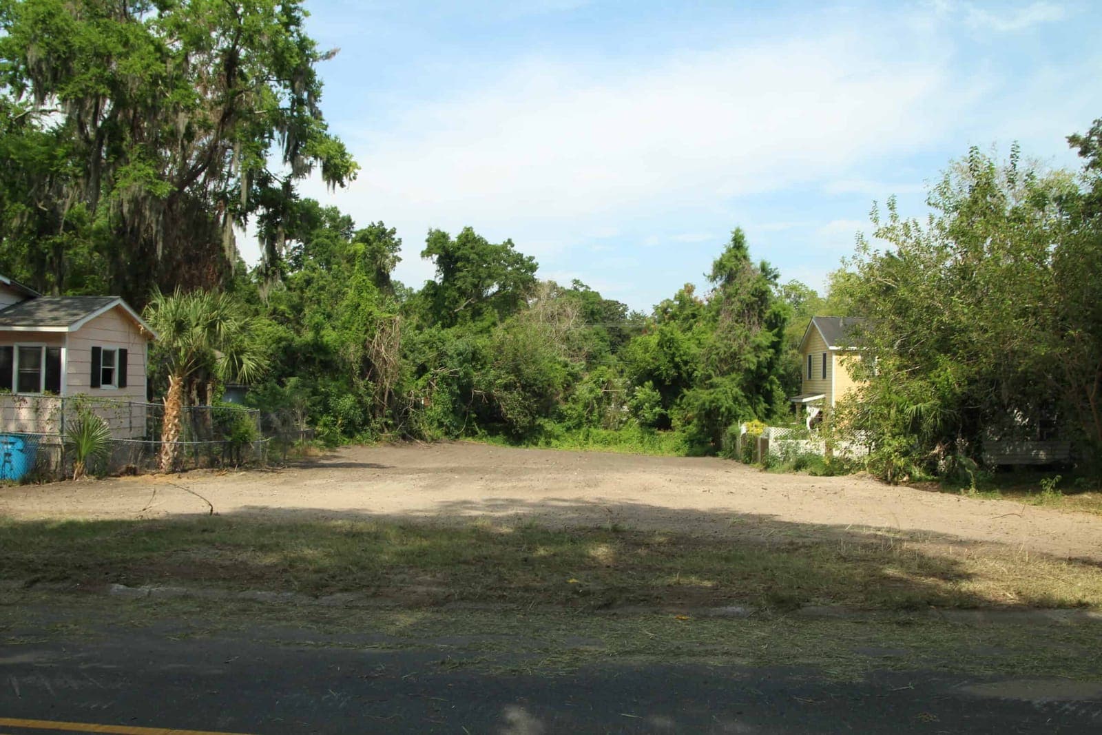 903 Harrington Street - June 2022
