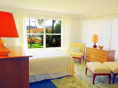 921 NE 27th Avenue - Bedroom 2