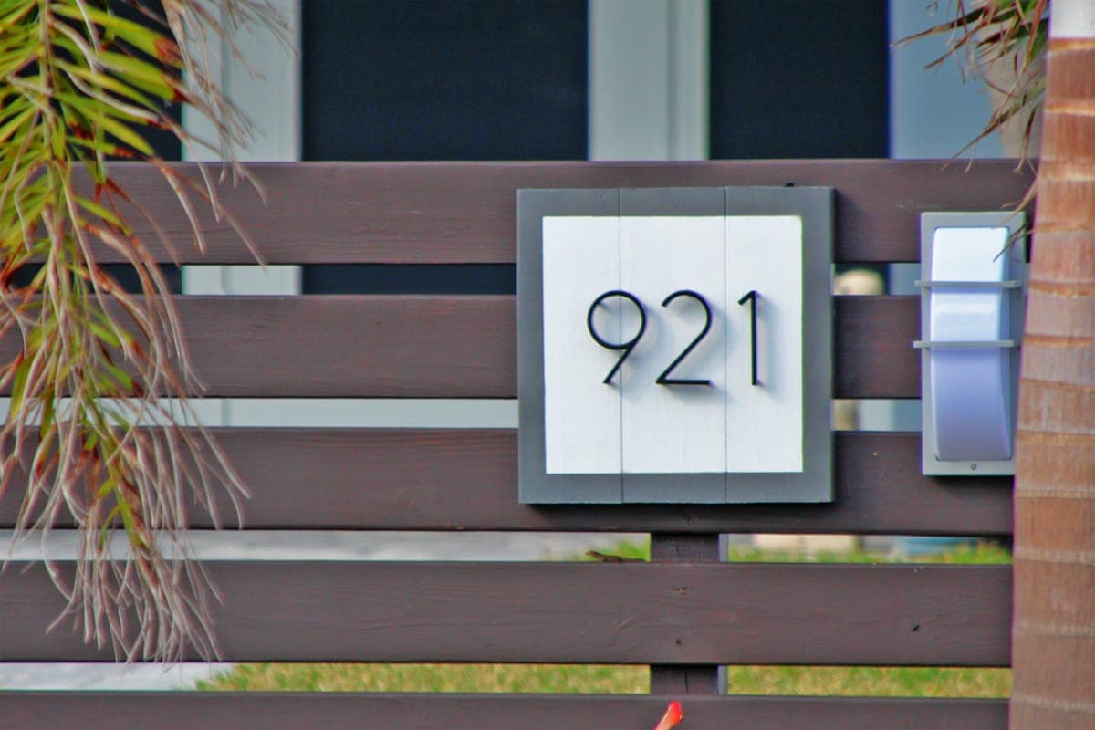 921 NE 27th Avenue - Front, after renovation