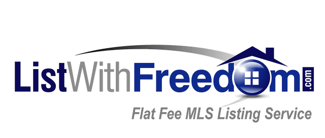 List With Freedom